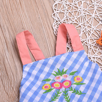 uploads/erp/collection/images/Children Clothing/Zhanxiang/XU0252956/img_b/img_b_XU0252956_4_nosOtAOthjSOqWXywyBFsaXn5jsSeL0N